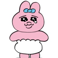 coco (@coco_torihiki0) 's Twitter Profile