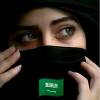 ام عمر (@omhhr8) 's Twitter Profile