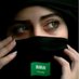 ام عمر (@omhhr8) Twitter profile photo ام عمر (@omhhr8) Twitter profile photo
