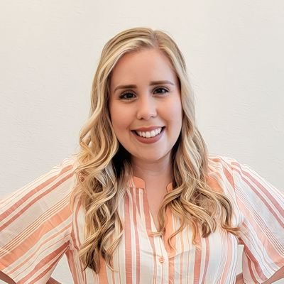 FlinnClass's profile picture. 