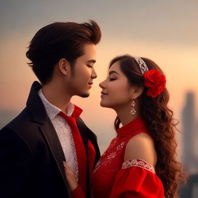 KrisChai9699's profile picture. Clothing, Custom Designs, POD's Best in Market designs 
Have a look at our Websites : https://t.co/eR1KCEnHdG 
Insta : https://t.co/ek6kOijkWh