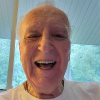 Jim Boylan (@jimboylan01) 's Twitter Profile