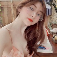Pischke Garrett (@pischk924) 's Twitter Profile