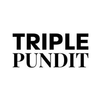 TriplePundit(@TriplePundit) 's Twitter Profile Photo