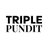 @TriplePundit