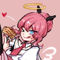 妾身梅子，有何貴幹？ (@oeurxplum) 's Twitter Profile Photo