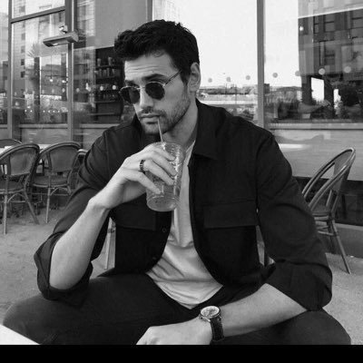 nasserr41111's profile picture. لعلها صدقة لي بعد موتي