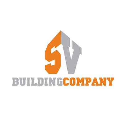SV BUILDING COMPANY is a modern construction company that applies innovative solutions in designing, constructing, and commissioning buildings and structures.
