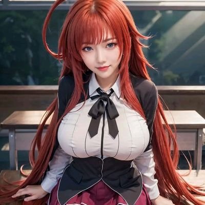 48Icam24956's profile picture. No