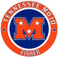 Tennessee Mojo - Ramsey / Fisher(@MojoFisher18u) 's Twitter Profile Photo