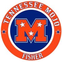 Tennessee Mojo - Ramsey / Fisher (@mojofisher18u) 's Twitter Profile