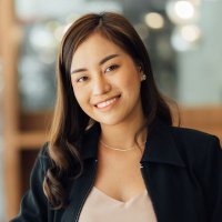 MayLightide (@dlcledsolution) 's Twitter Profile Photo MayLightide (@dlcledsolution) 's Twitter Profile Photo