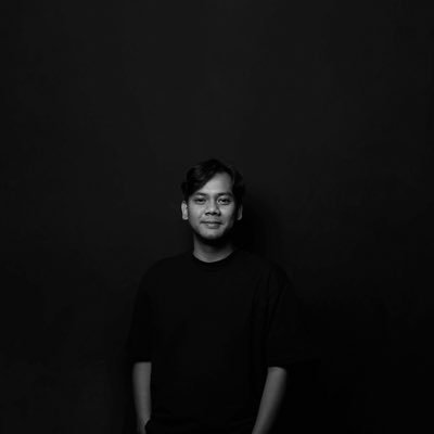 ozsapra's profile picture. 