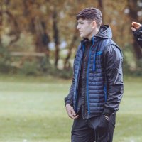 Liam Bell Gutierrez (@liambellg) 's Twitter Profile Photo