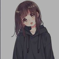AlexaMicheal (Vtuber Designer) (@d_alexamicheal) 's Twitter Profile
