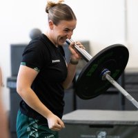 Ellie Turner (@elliemt5) 's Twitter Profile