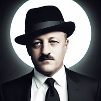 Hasan Basri (@ulgenaybar) 's Twitter Profile