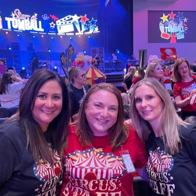 CPJH_ELA7's profile picture. 