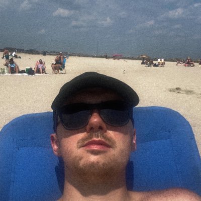 music producer / audio engineer / songwriter / @WAVmage