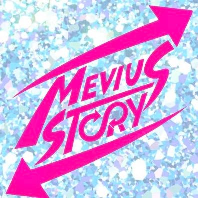 ▶️ https://t.co/Jy7hUHq9A5 / 楽曲🎧 https://t.co/Xk5wecCnPsお仕事はDMまで✉️