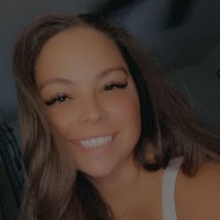 madison (@maddiarispee) 's Twitter Profile