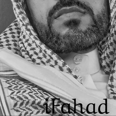 AldakheelF's profile picture. Sagittarius ♐️ …. Smile, enjoy your life, don’t be judgmental دع الخلق للخالق... وأبدأ بنفسك