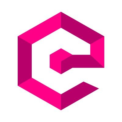 elementalcog's profile picture. AI that thinks before it talks