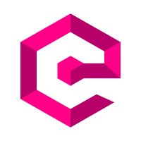 Elemental Cognition (@elementalcog) 's Twitter Profile Photo Elemental Cognition (@elementalcog) 's Twitter Profile Photo