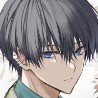 もちや (@mochimokomeko56) 's Twitter Profile