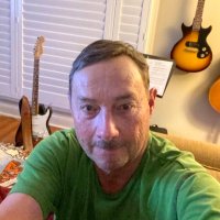 Larry Casteel (@lscvol1972) 's Twitter Profile