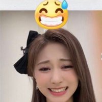 once struggles (@oncestruggling) 's Twitter Profile
