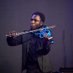 Vital Mavakala Kadivioki Bayanama “KadyViolon” (@kadyviolon) Twitter profile photo Vital Mavakala Kadivioki Bayanama “KadyViolon” (@kadyviolon) Twitter profile photo