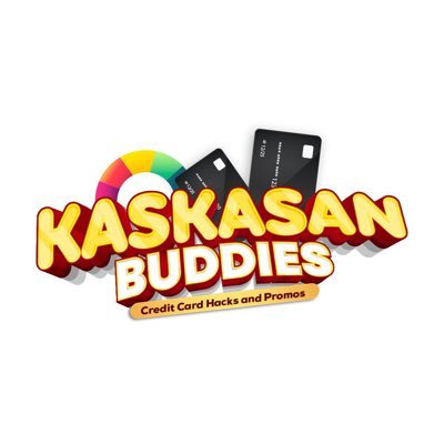 kaskasanbuddies Profile Picture