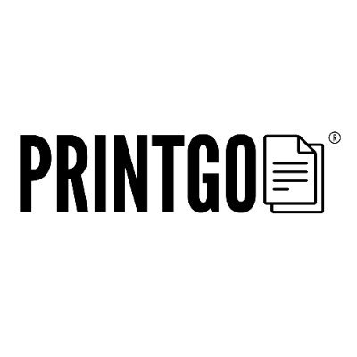 printgoprinter's profile picture. Your go-to destination for the ultimate Portable Pocket Printer experience. Shop Now!
