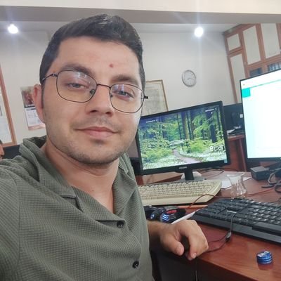 FabrikatorGaG's profile picture. Nette bulduğum yararlı bilgiler, komik videolar, eğitici içerikler ve akla gelebilecek her güzel şeyi sizler için burada derlemeye çalışıyorum. İyi Eğlenceler😇