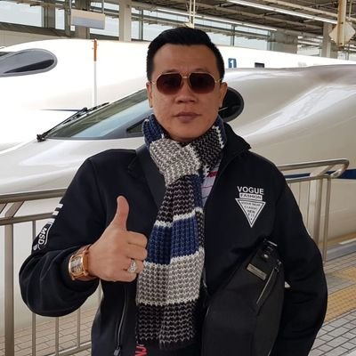 dkim273828's profile picture. AFC LIFE SCIENCE INDONESIA