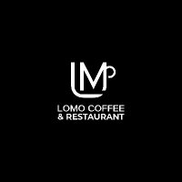 LOMO Coffee & Restaurant(@lomoabujang) 's Twitter Profile Photo
