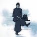 ray ✽ (@rayvoldi) Twitter profile photo ray ✽ (@rayvoldi) Twitter profile photo