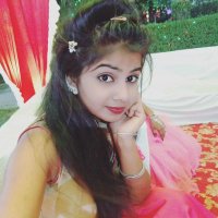 Manju Singh (@manjuc93977) 's Twitter Profile