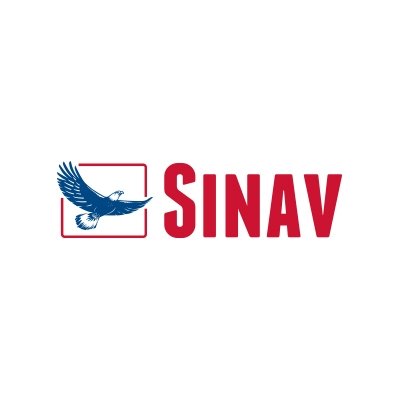 Sınav Eğitim Kurumları X Hesabı Profil Fotoğrafı Sınav Eğitim Kurumları X Hesabı Profil Fotoğrafı