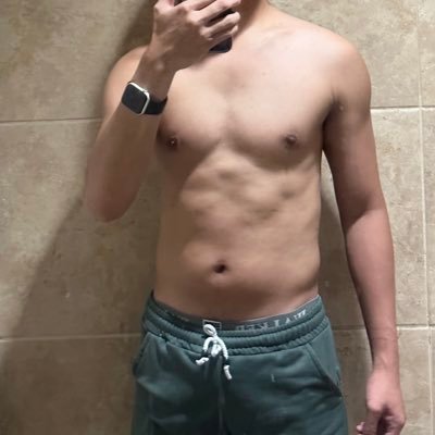 Nudes and vids. @makatitwinktop 2nd account. | Send pics when you DM.