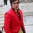 GiulioAdriani's profile image