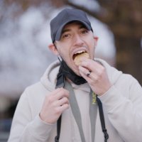 jack (@astrojackw) 's Twitter Profile