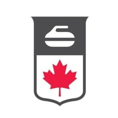 CurlingCanadaFR Profile Picture