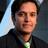 KachhawaAmit's profile image