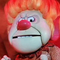 Grumpy MAGA (@grumpymaga) 's Twitter Profile Photo Grumpy MAGA (@grumpymaga) 's Twitter Profile Photo