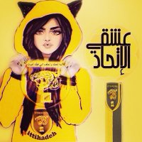 ࢪيــــــم ๓ (@r22222v) 's Twitter Profile
