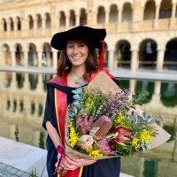 Dr Anastazja Gorecki, PhD 🥳(@anastazjag_) 's Twitter Profile Photo