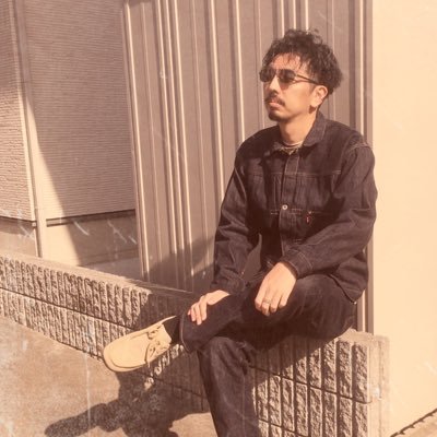 FAc5ggZgx7ktf8K's profile picture. 小学生2人と3歳の父です🙇‍♂️。みんな女の子🤗。成長した子ども達と外食できるのが嬉しいです。趣味はウイスキー🥃と通販。子どもにswitchを当てるのが夢です！みんな麺🍜とカレー🍛が大好き！ 🈲各種勧誘、副業お断り