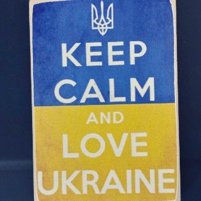 Professional of financial sector. Committed to the cause of gender equality, fragile populations and protection of life, democracy, peace. Glory to Ukraine.